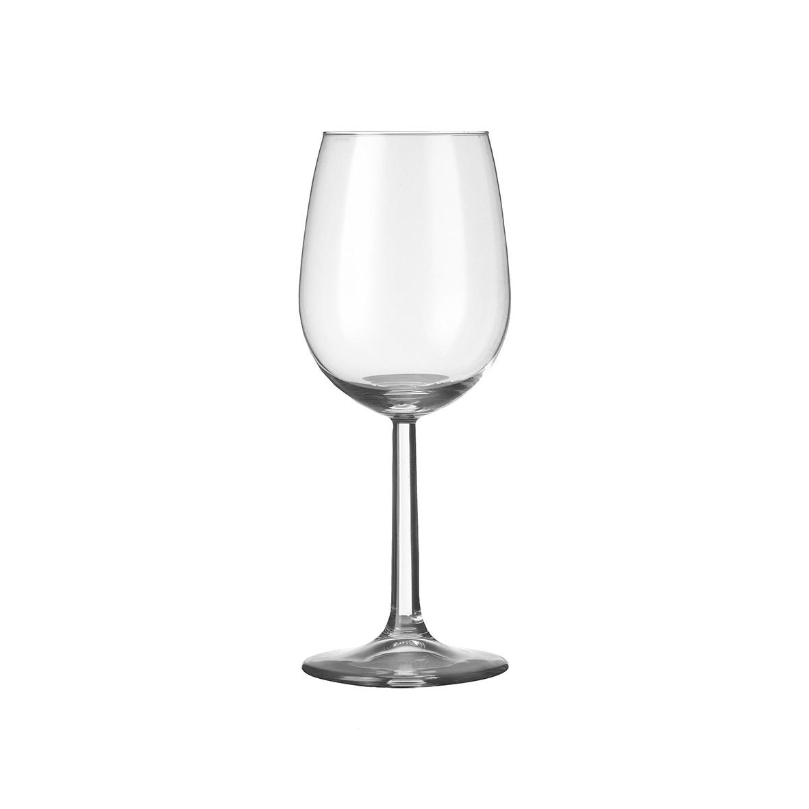 Weinglas Bouquet mit einem Fassungsvermögen von 23 cl
